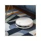 Xiaomi Mi Robot Vacuum-Mop Essential - Интелигентно почистване с 2200Pa